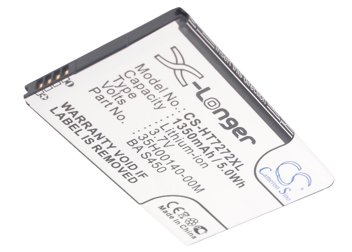 CS-HT7272XL-5-1.jpg