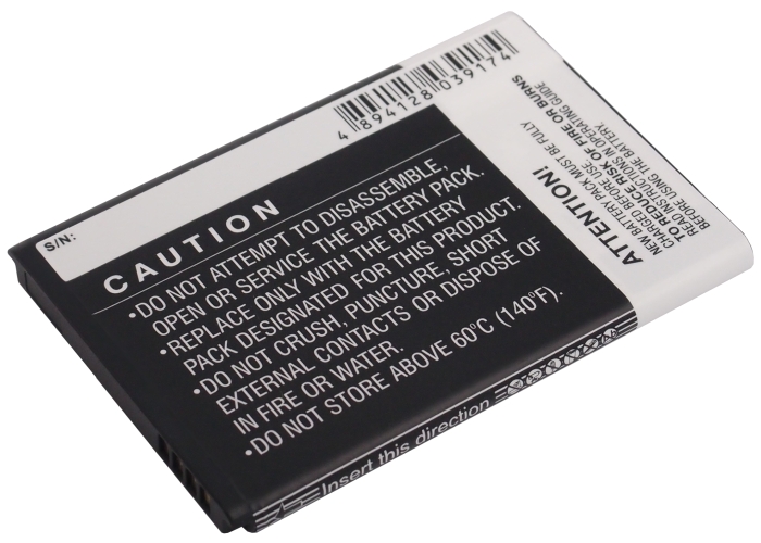 CS-HT7576XL-4-1.jpg