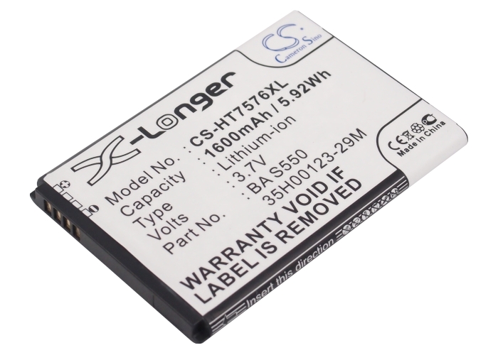 CS-HT7576XL-1-1.jpg