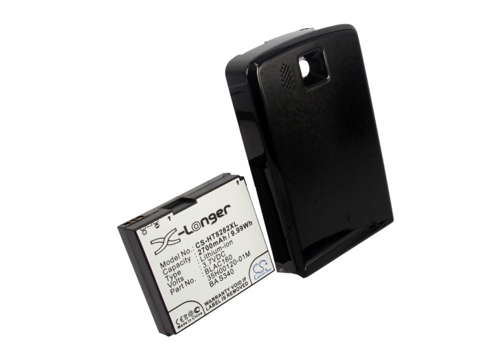 CS-HT8282XL-5-1.jpg
