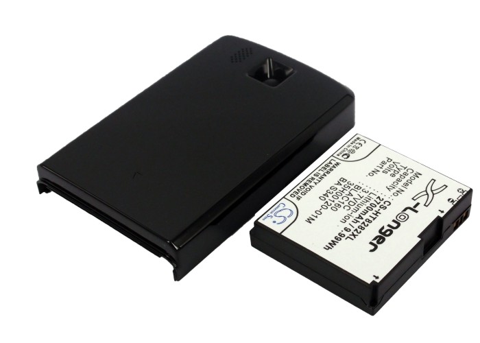 CS-HT8282XL-1-1.jpg