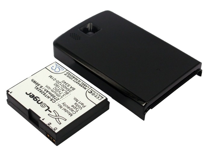 CS-HT8282XL-2-1.jpg