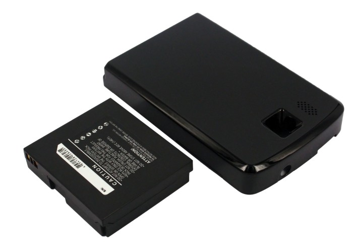CS-HT8282XL-3-1.jpg