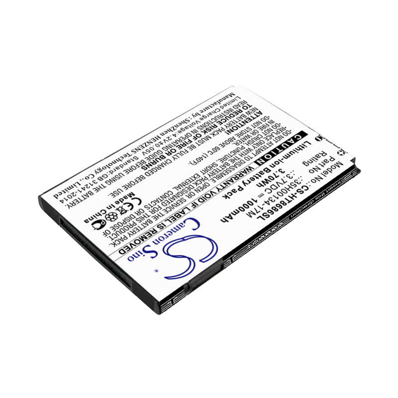 CS-HT8686SL-2-1.jpg