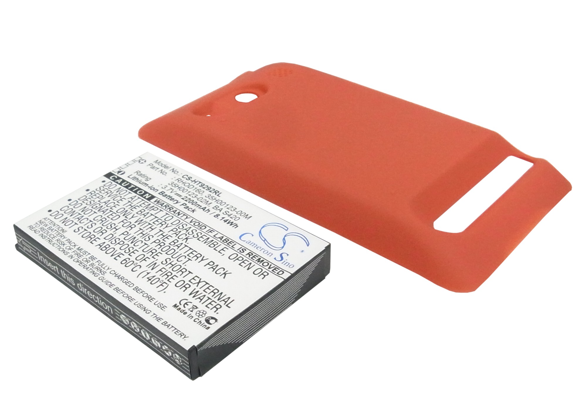 CS-HT9292RL-1-1.jpg