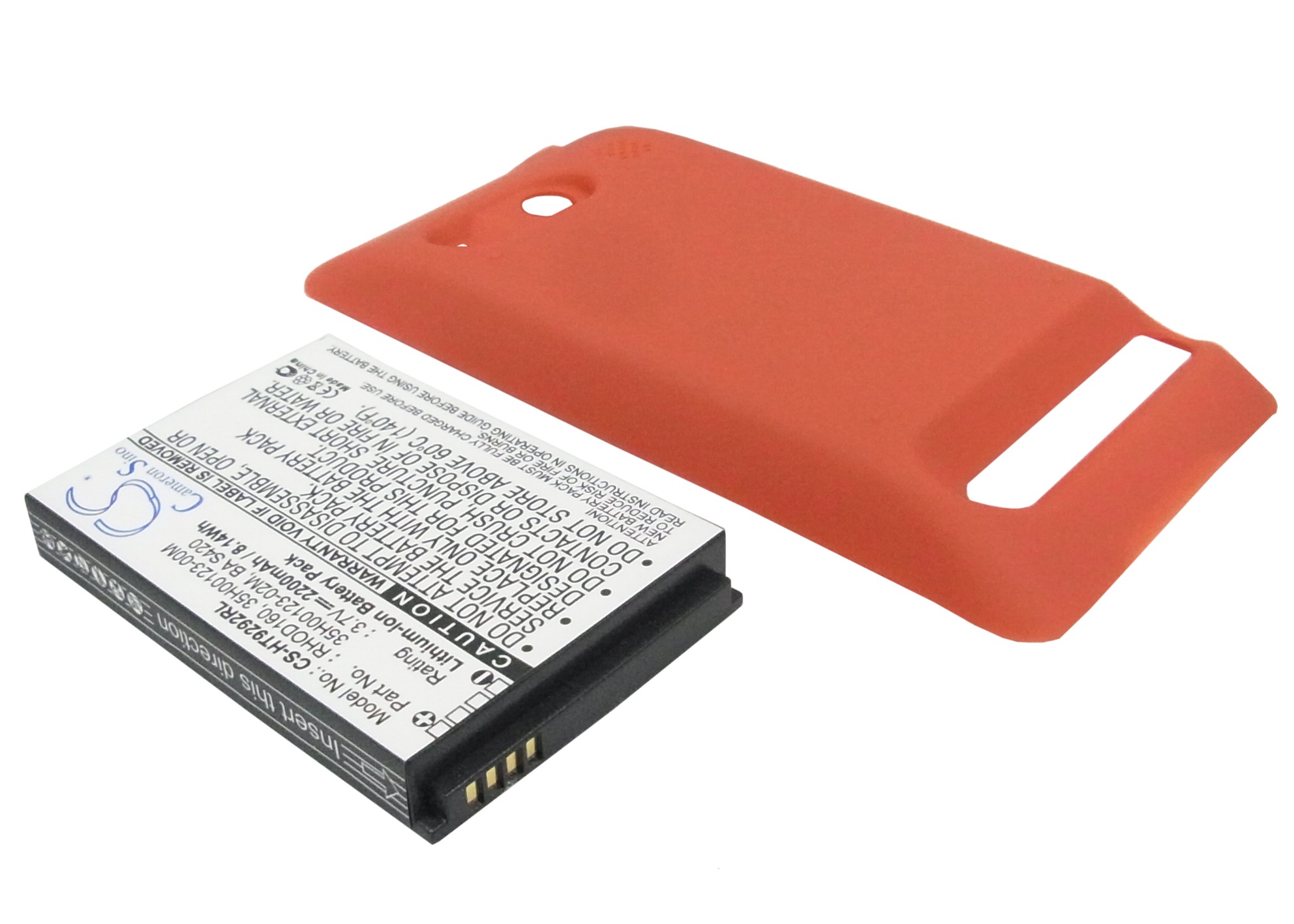 CS-HT9292RL-2-1.jpg