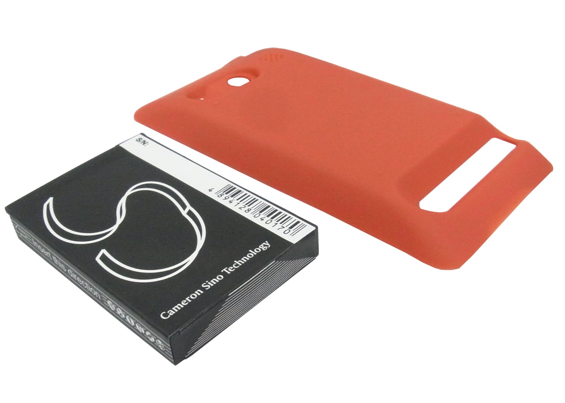 CS-HT9292RL-3-1.jpg