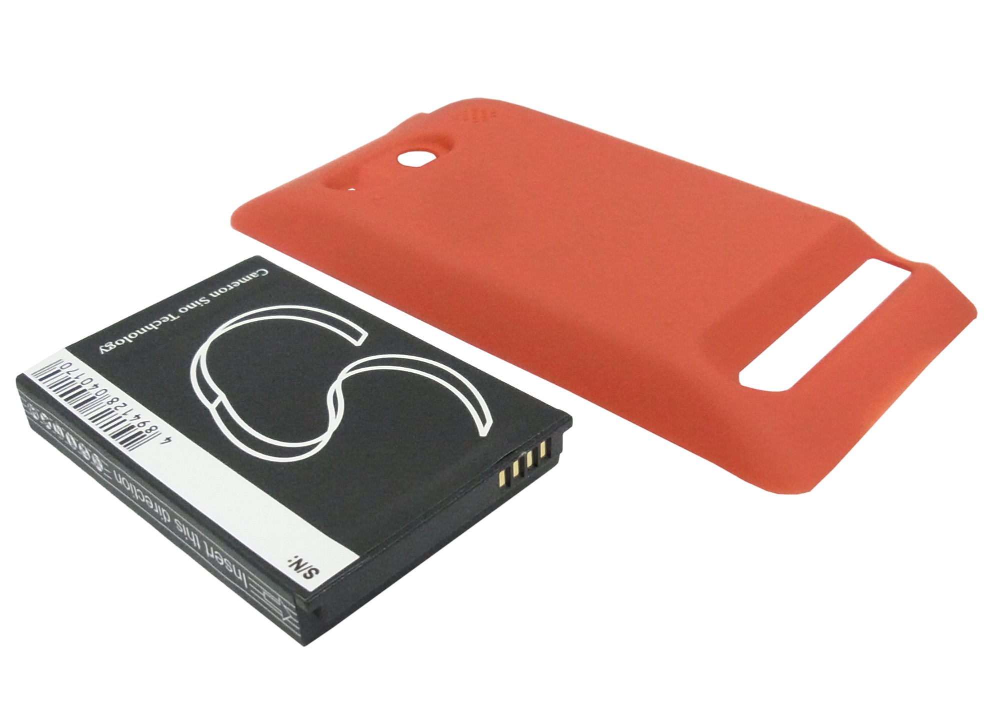 CS-HT9292RL-4-1.jpg