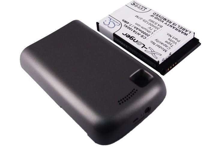 CS-HTA100XL-2-1.jpg