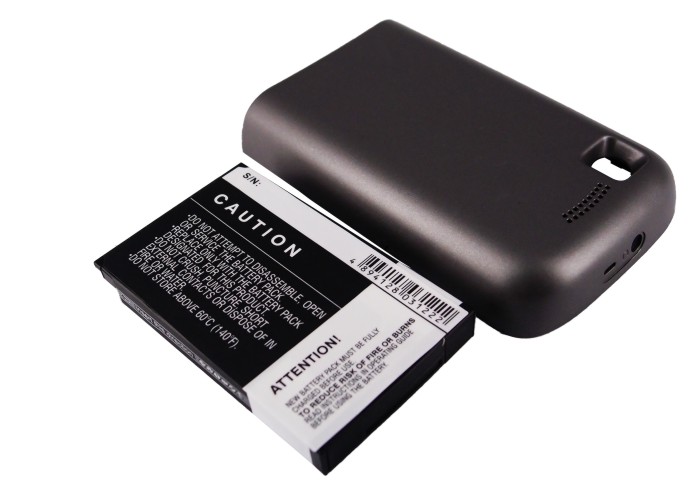 CS-HTA100XL-3-1.jpg