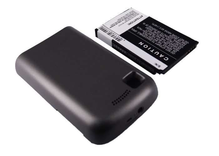 CS-HTA100XL-4-1.jpg
