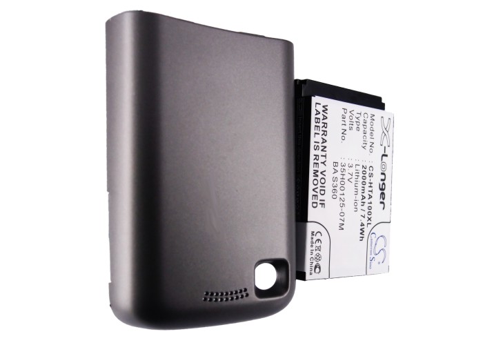 CS-HTA100XL-5-1.jpg
