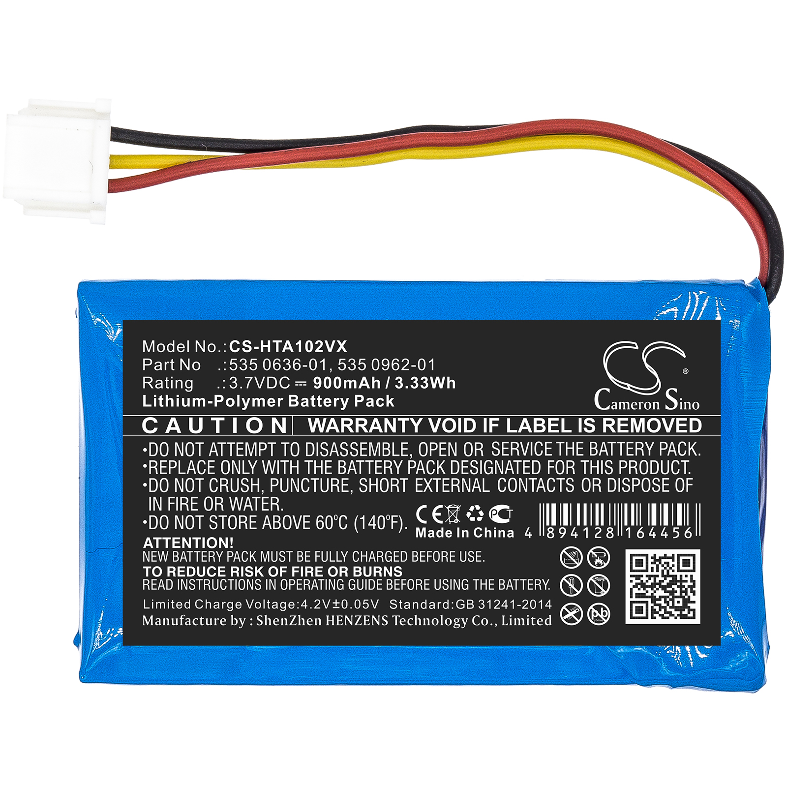 CS-HTA102VX-3-1.jpg