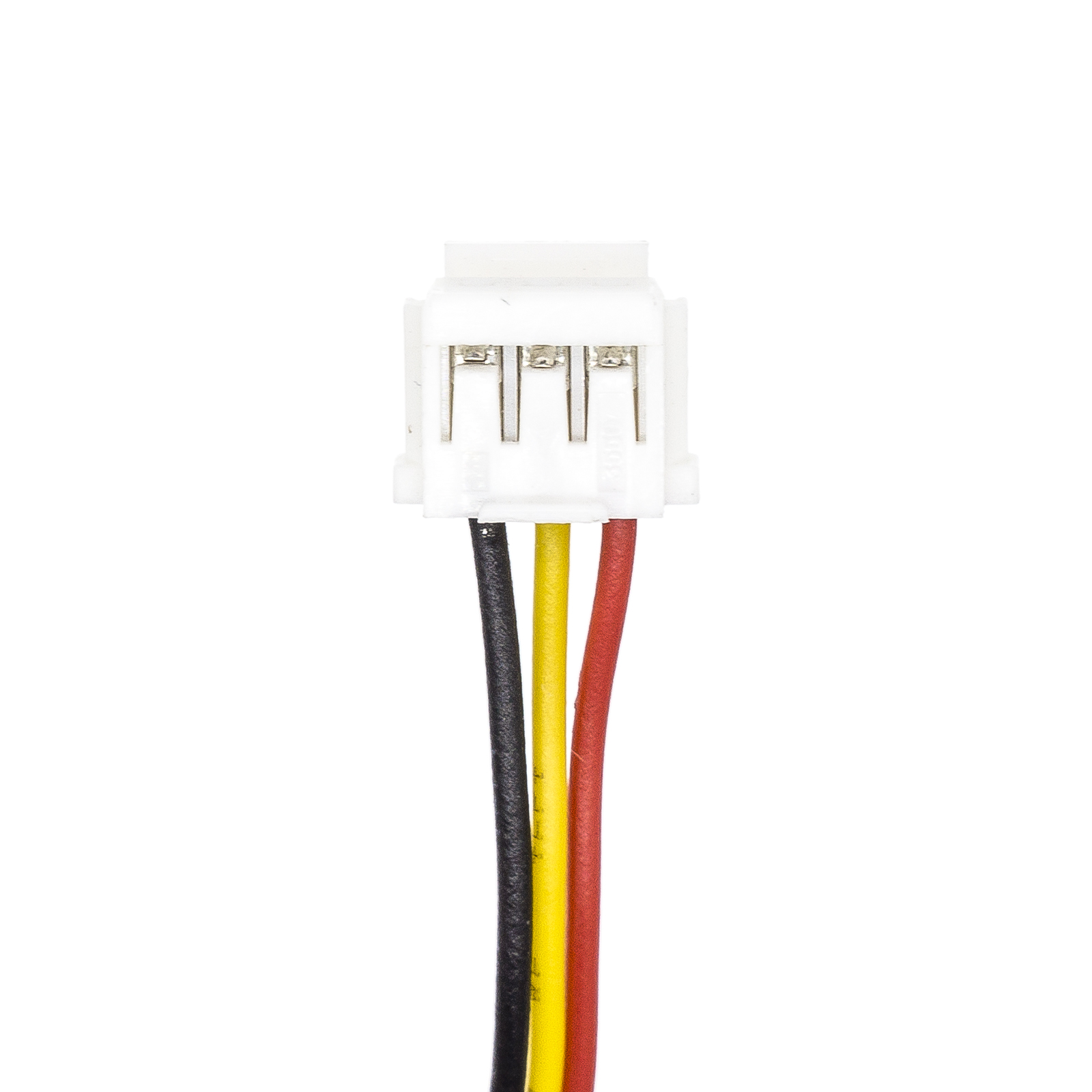 CS-HTA102VX-4-1.jpg