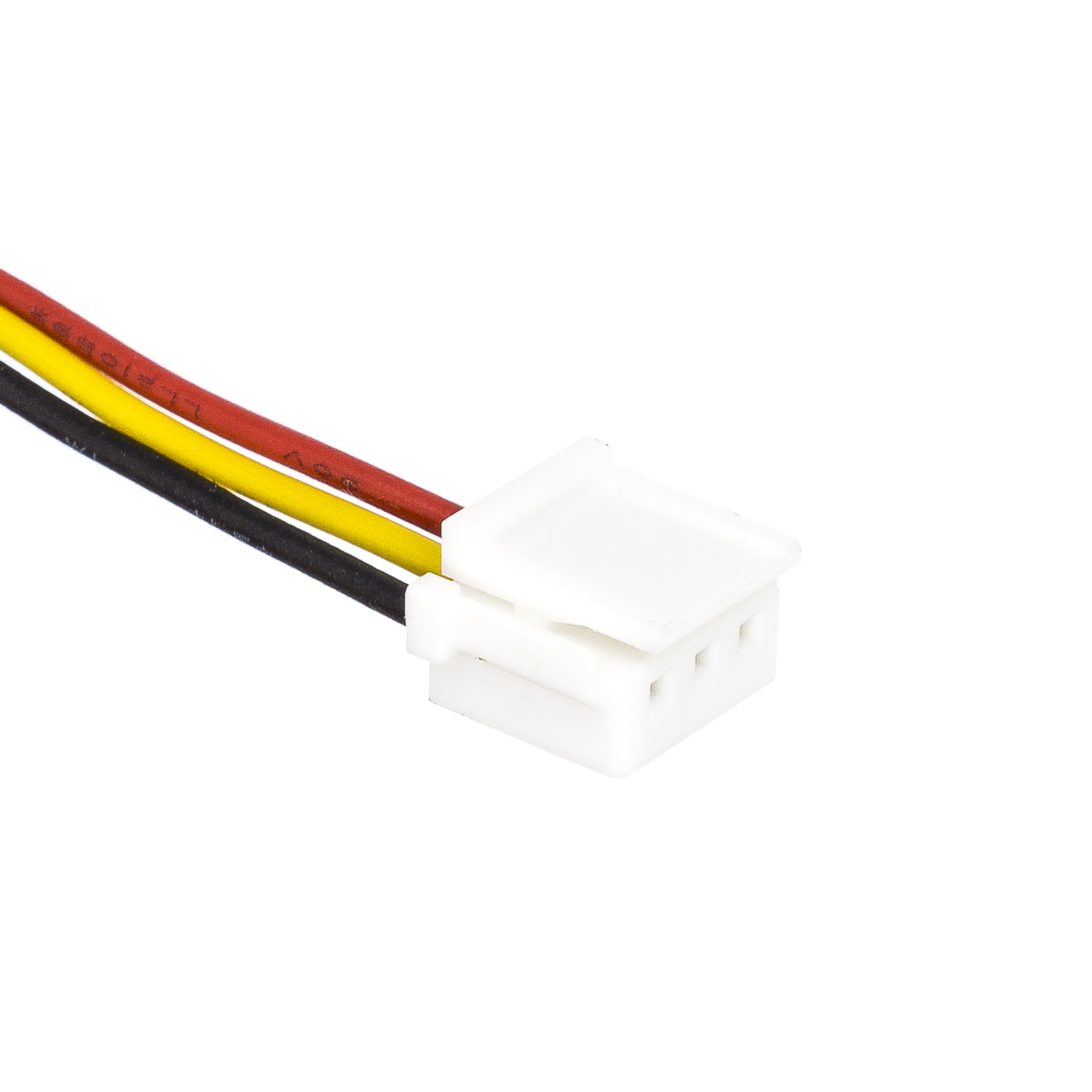 CS-HTA102VX-5-1.jpg