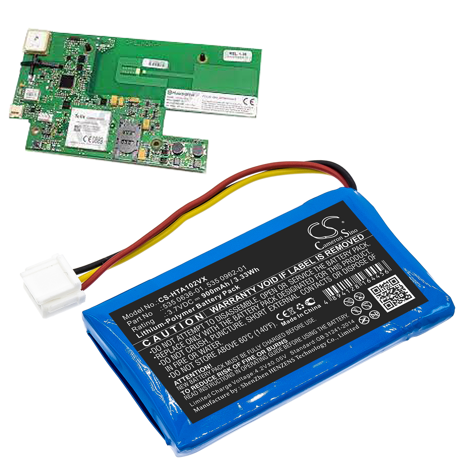 CS-HTA102VX-6-1.jpg