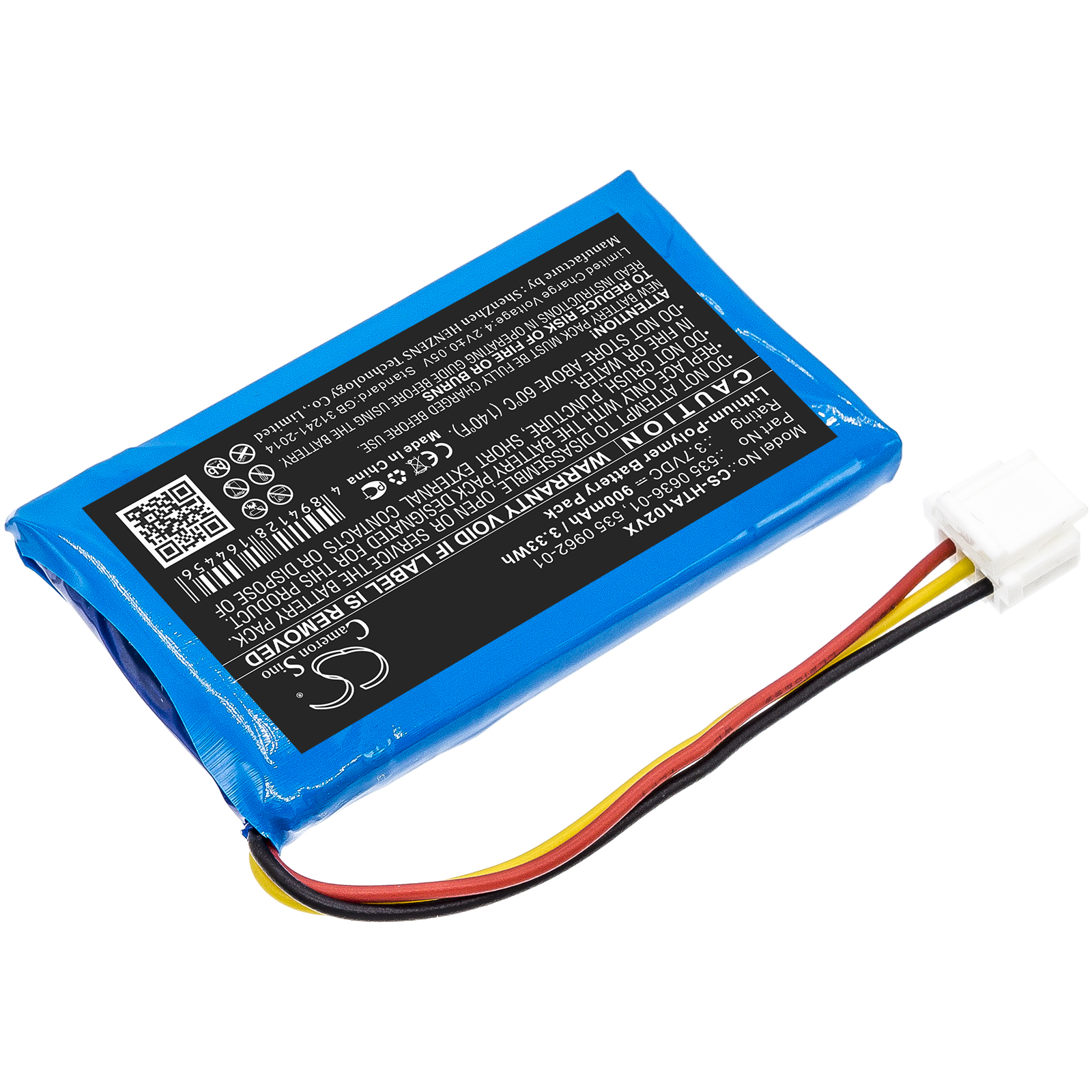CS-HTA102VX-2-1.jpg
