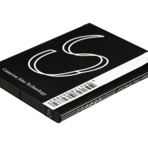 HTC A320E D210h Desire 200 Desire 200 102e Replacement Battery 1100mAh