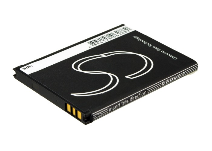 CS-HTA320SL-2-1.jpg
