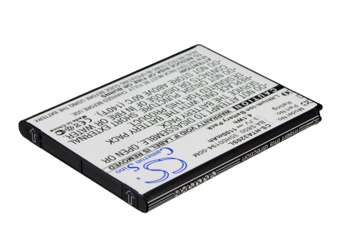 CS-HTA320SL-3-1.jpg