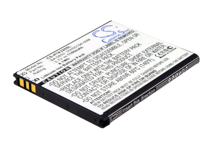CS-HTA320SL-4-1.jpg