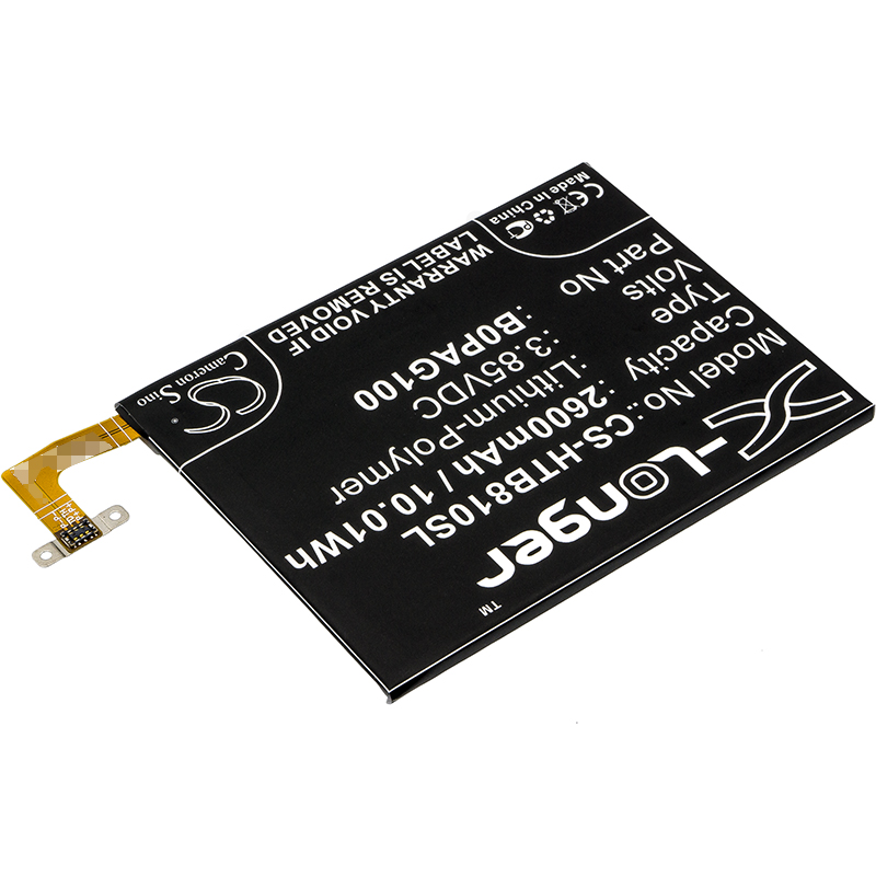 CS-HTB810SL-2-1.jpg