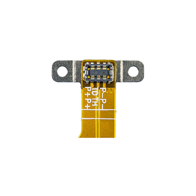 CS-HTB810SL-4-1.jpg