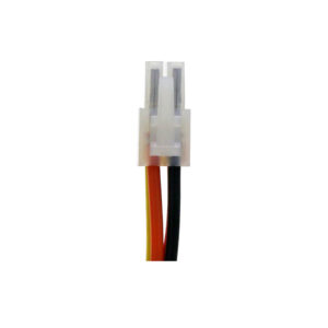 Huntleigh SC1000 400-316 Medical Replacement Battery 3500mAh