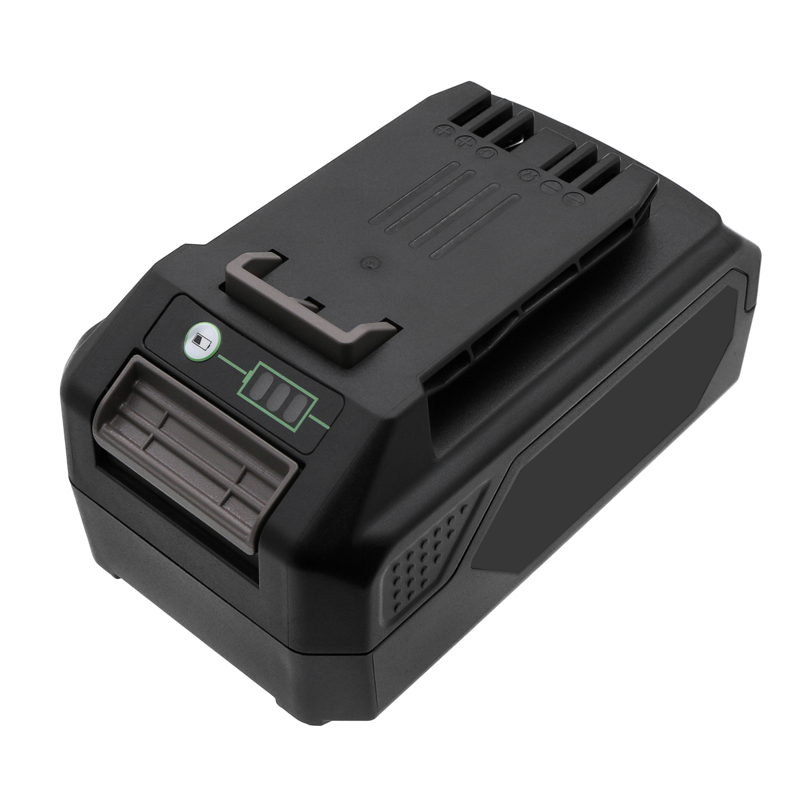 CS-GWP242PX-1-2.jpg