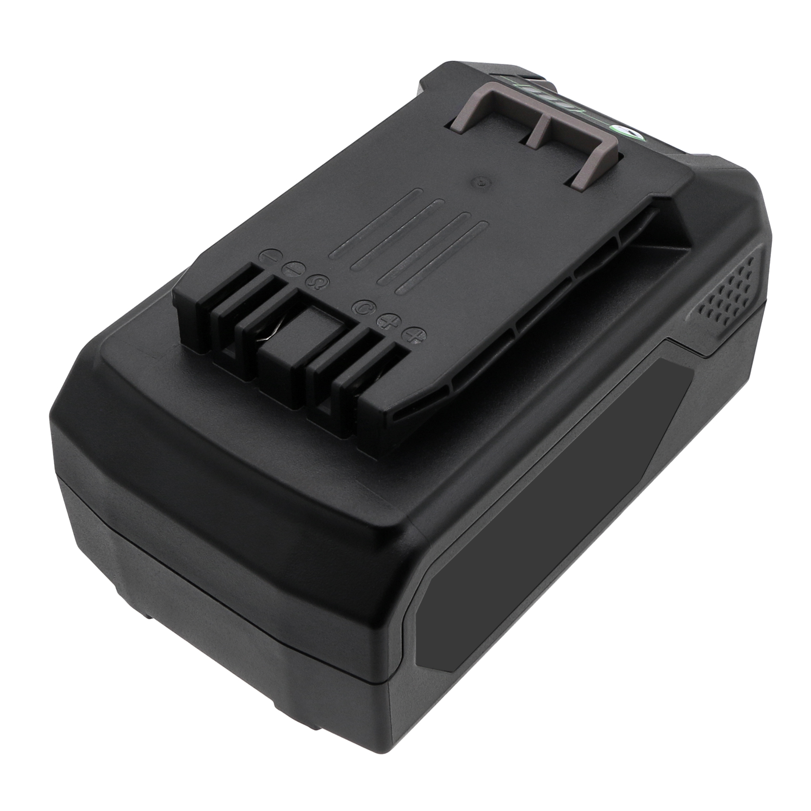 CS-GWP242PX-2-2.jpg