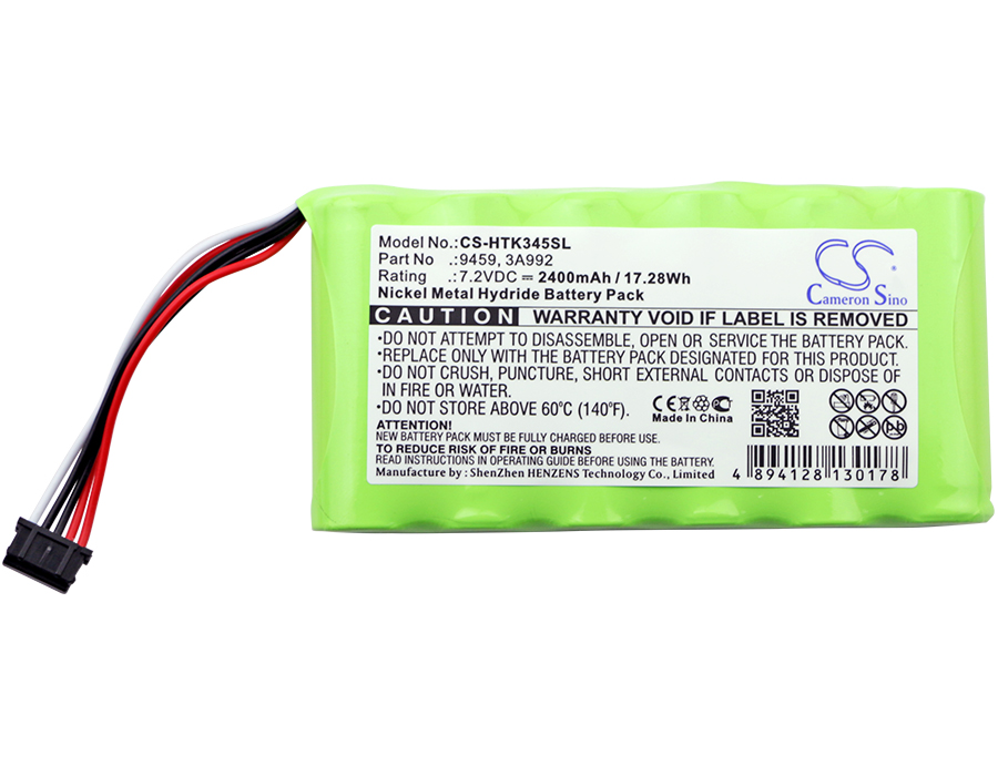 CS-HTK345SL-3-1.jpg