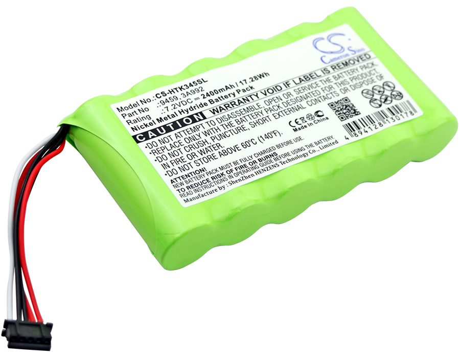 CS-HTK345SL-1-1.jpg