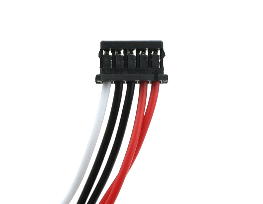 CS-HTK345SL-4-1.jpg