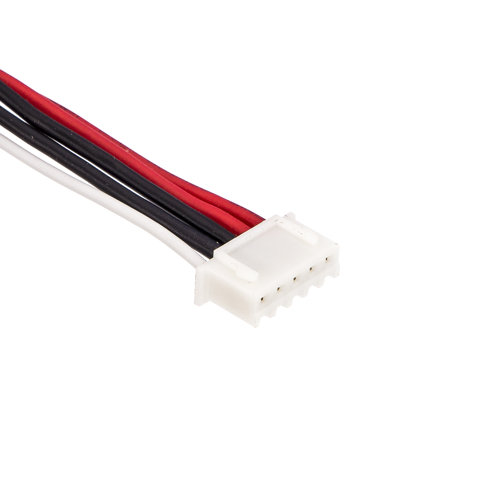 Hioki LR8400 MR8880-20 Z1000 Replacement Battery 3600mAh