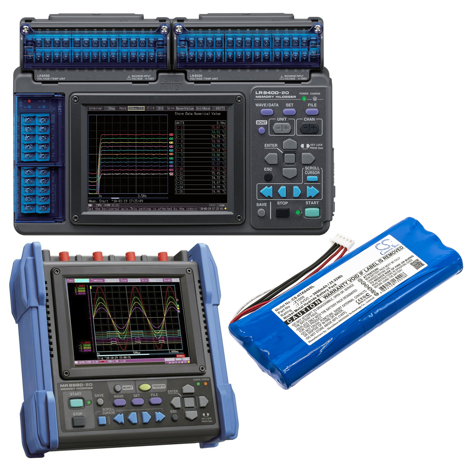 CS-HTK840SL-6-1.jpg