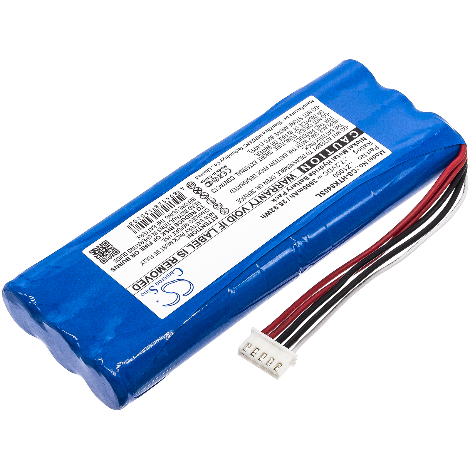 CS-HTK840SL-2-1.jpg