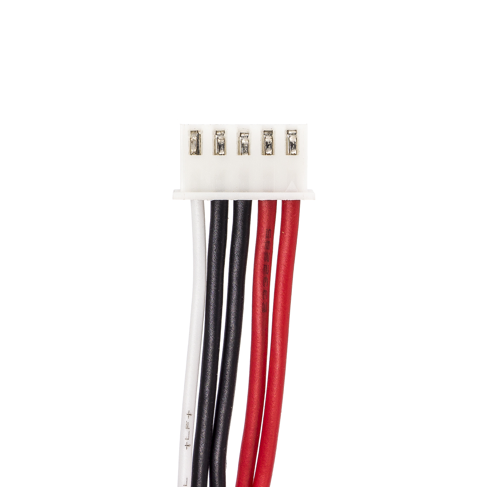 CS-HTK840SL-4-1.jpg
