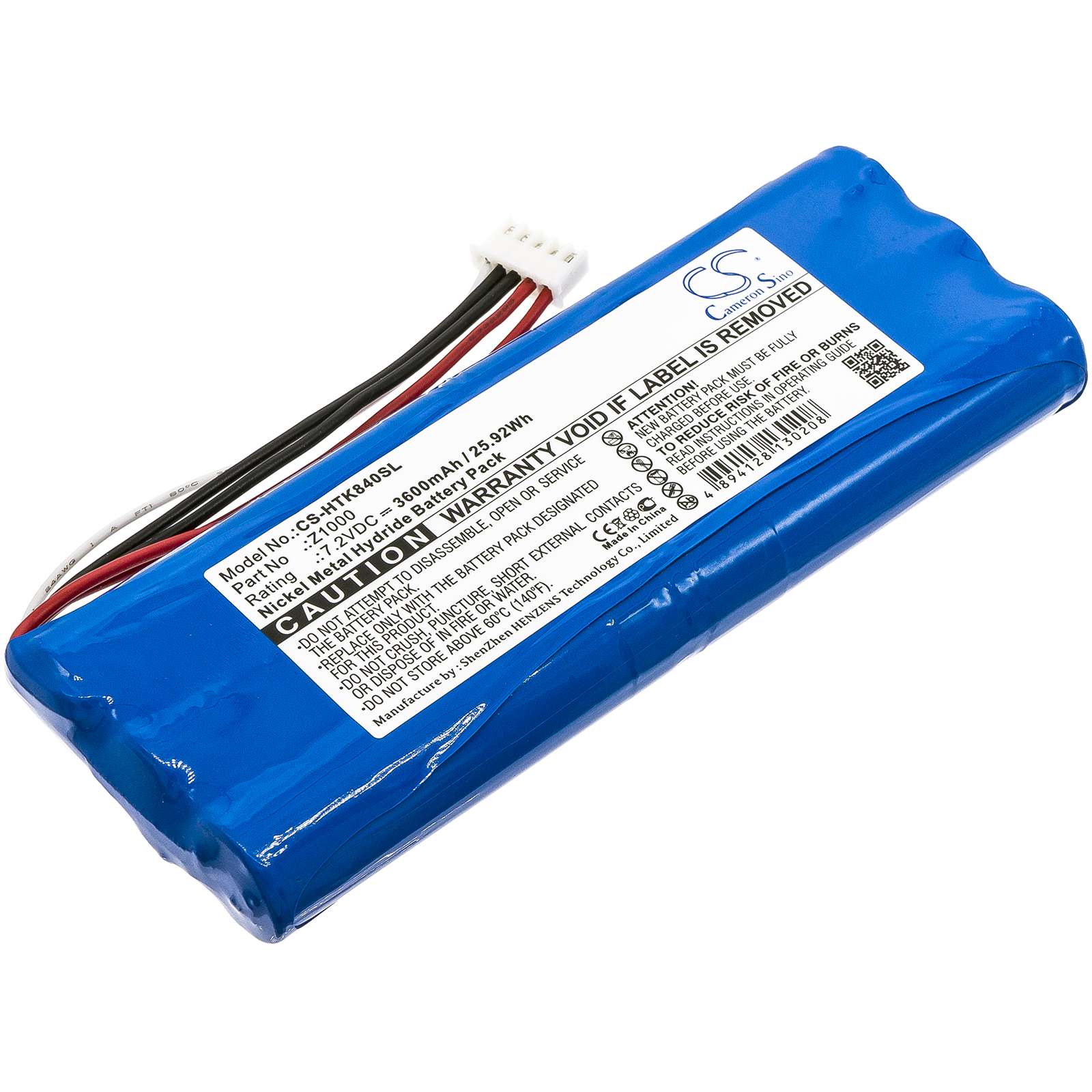 CS-HTK840SL-1-1.jpg