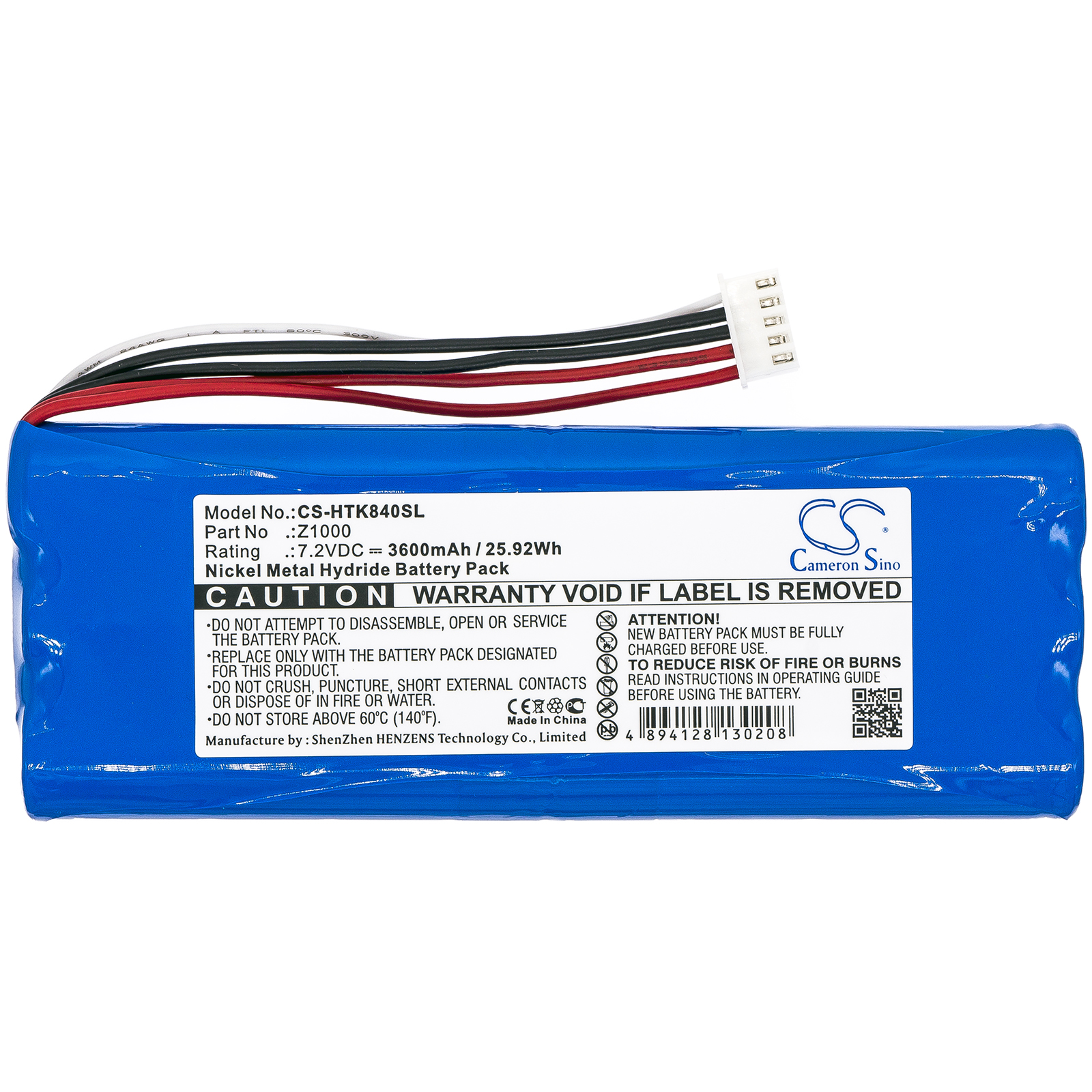 CS-HTK840SL-3-1.jpg