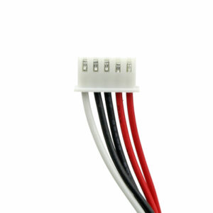 Hioki MR8875 MR8875-30 PQ3100 PQ3198 PW3198 Z1003 Replacement Battery 3600mAh