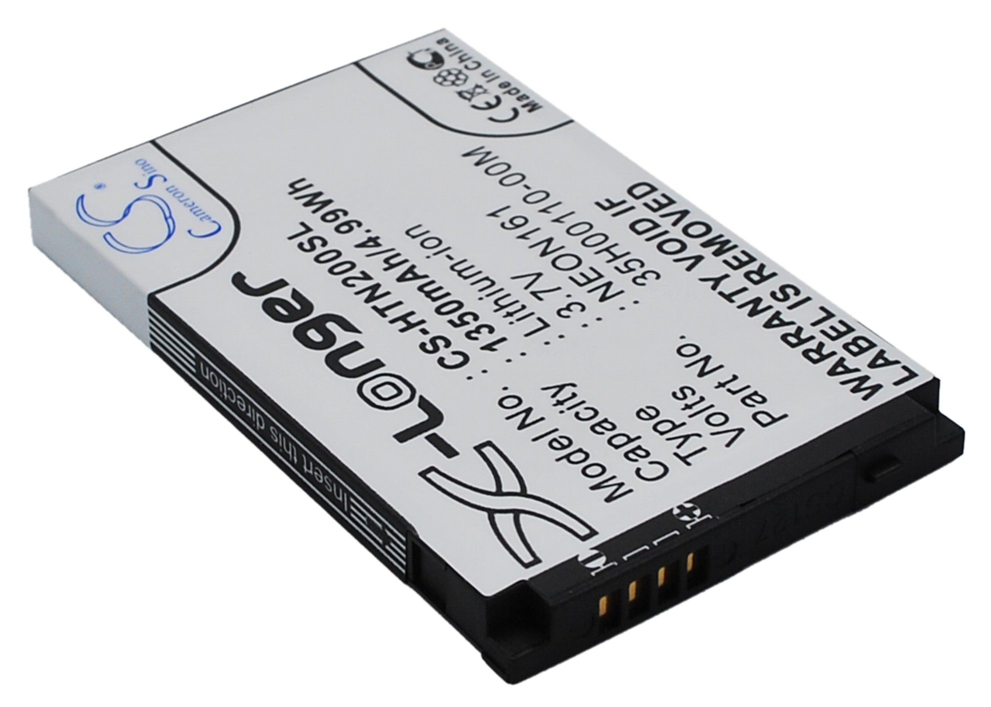 CS-HTN200SL-1-1.jpg