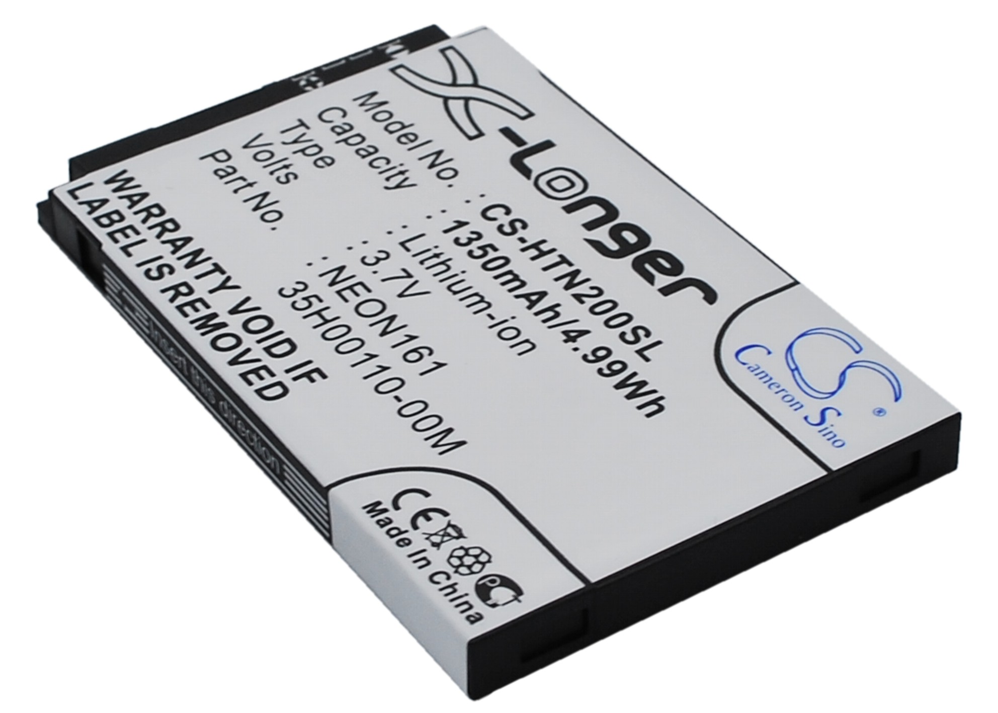 CS-HTN200SL-2-1.jpg