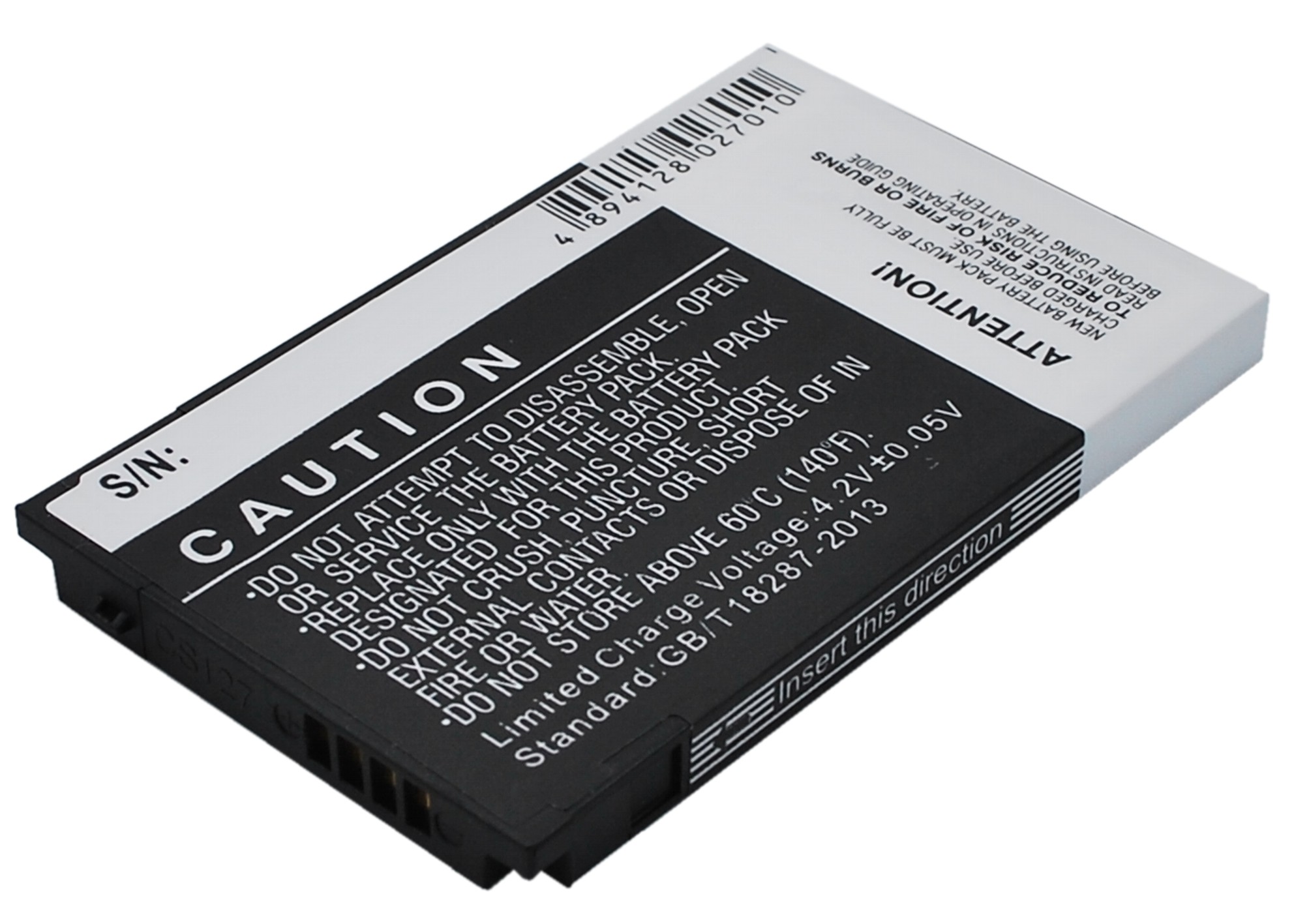 CS-HTN200SL-3-1.jpg