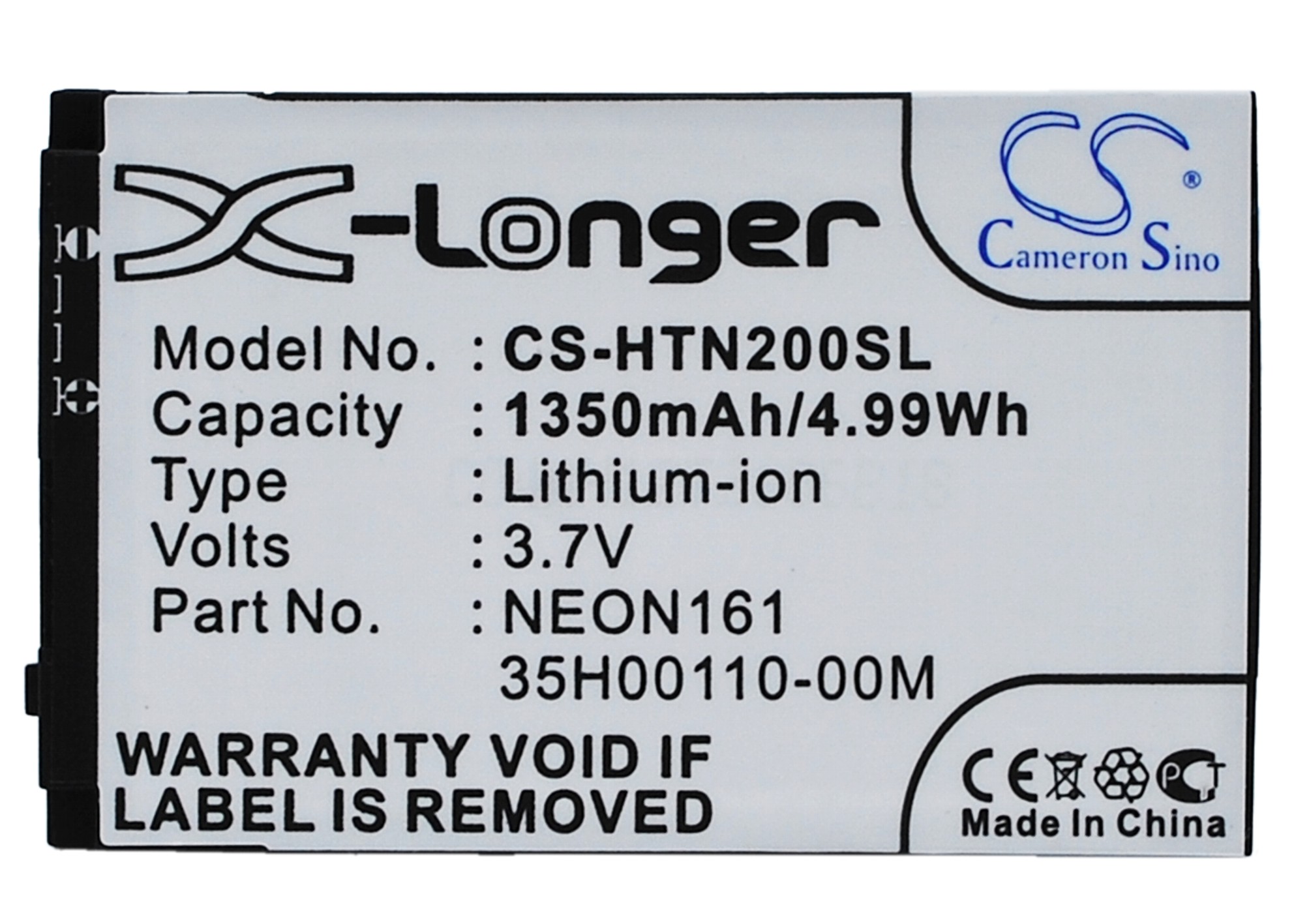 CS-HTN200SL-5-1.jpg