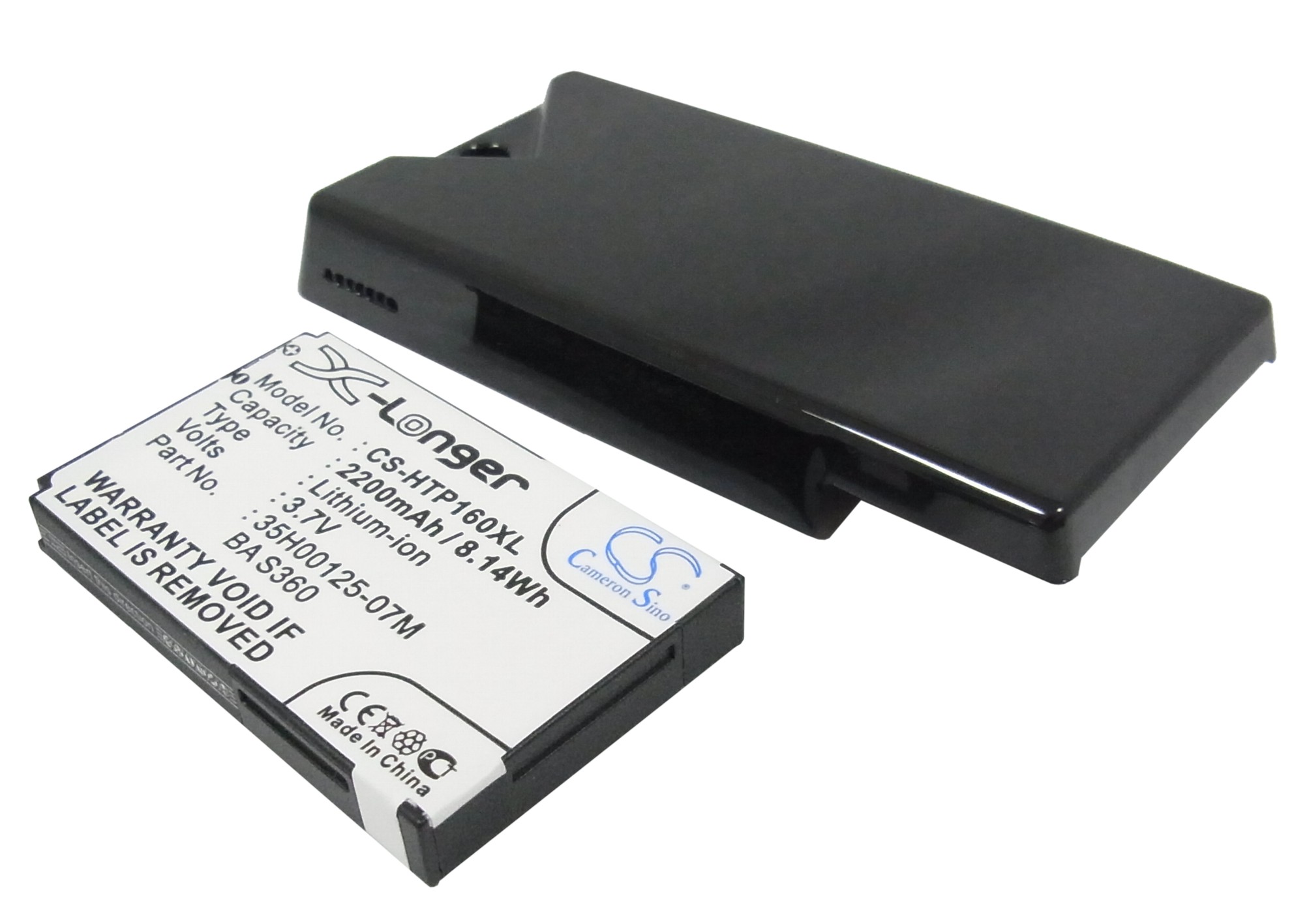 CS-HTP160XL-1-1.jpg