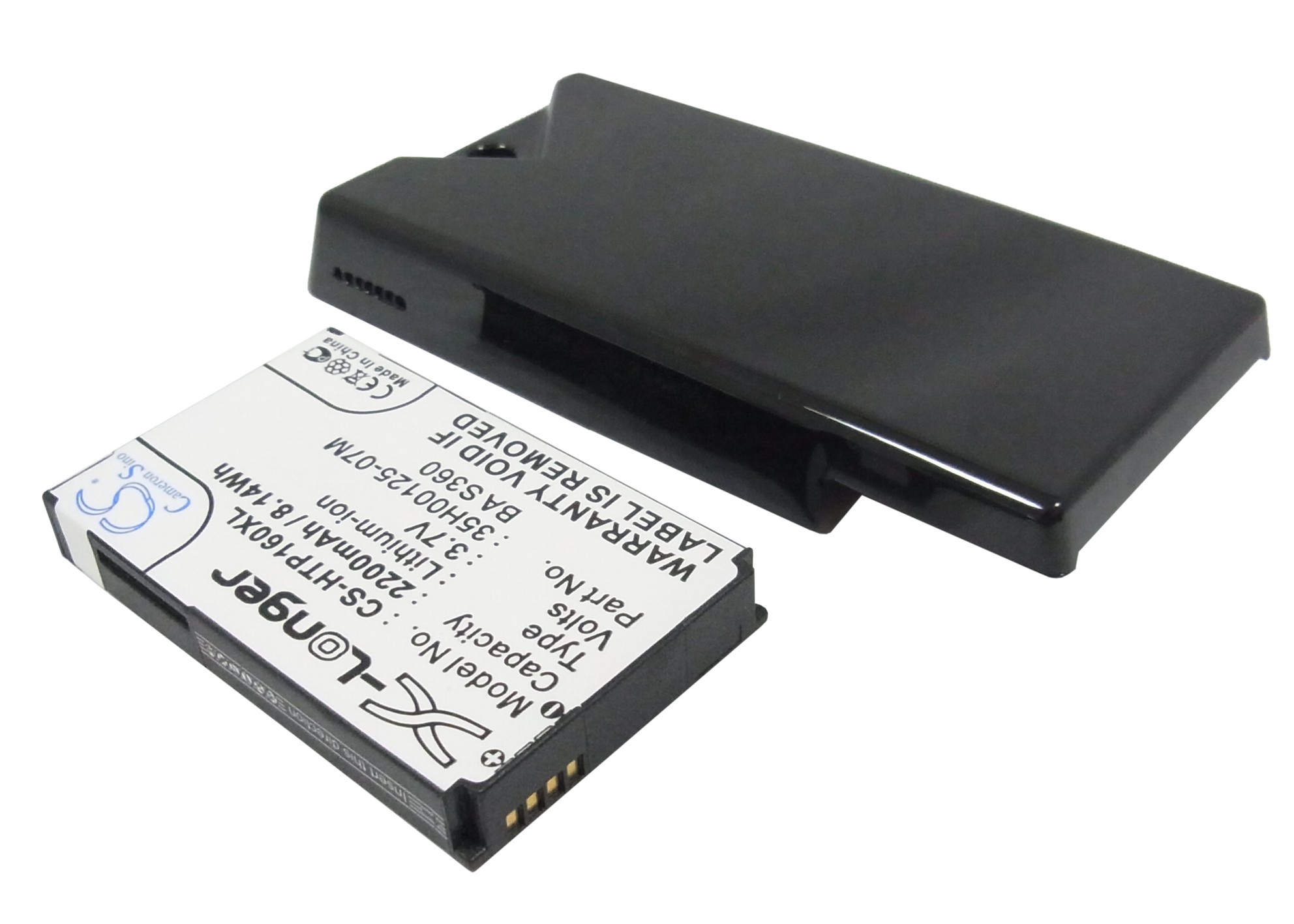 CS-HTP160XL-2-1.jpg