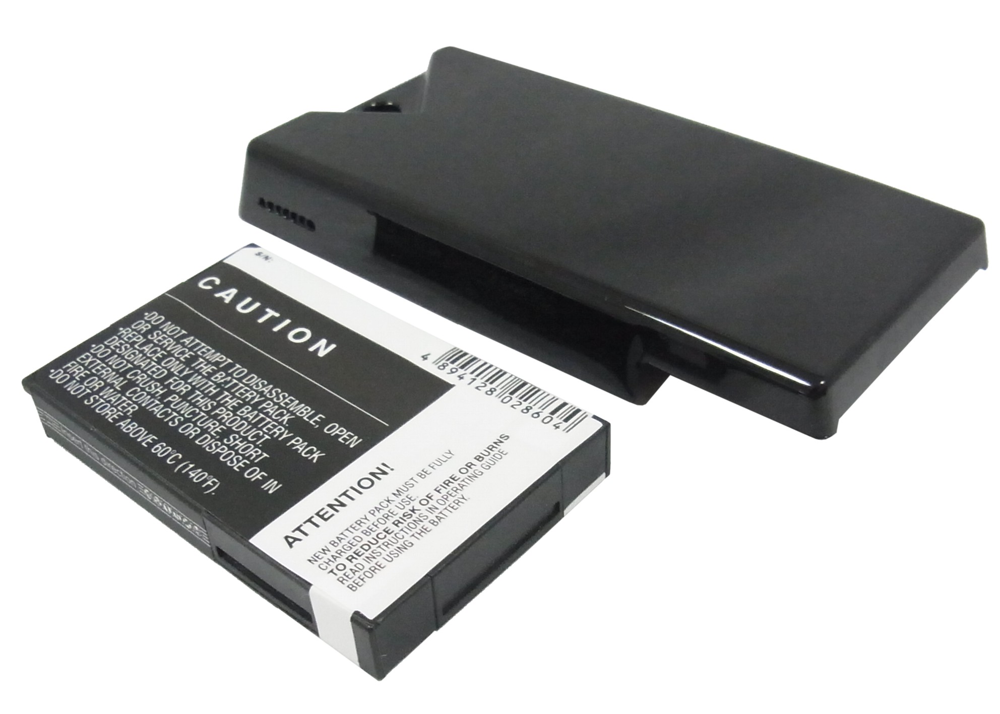 CS-HTP160XL-4-1.jpg