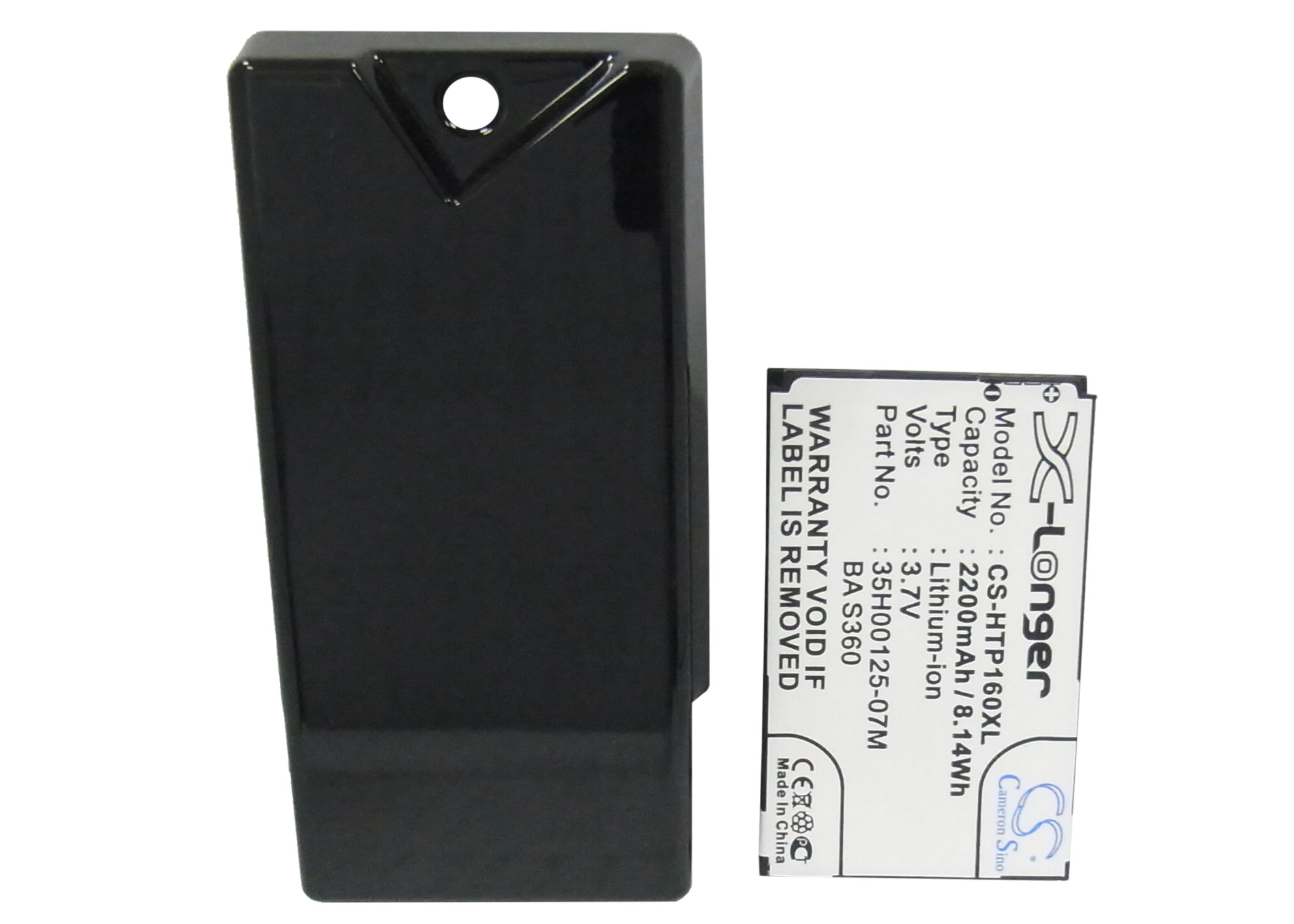 CS-HTP160XL-5-1.jpg