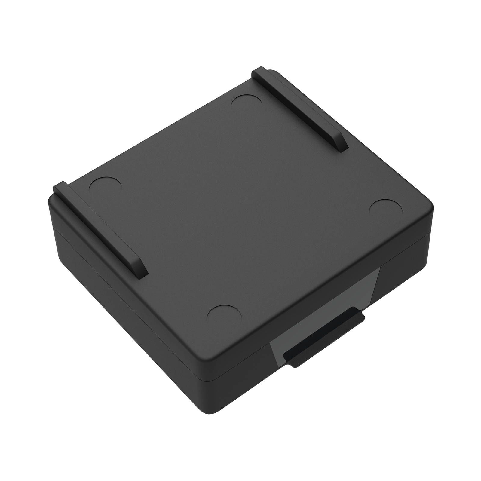 CS-HTR621BL-3-1.jpg
