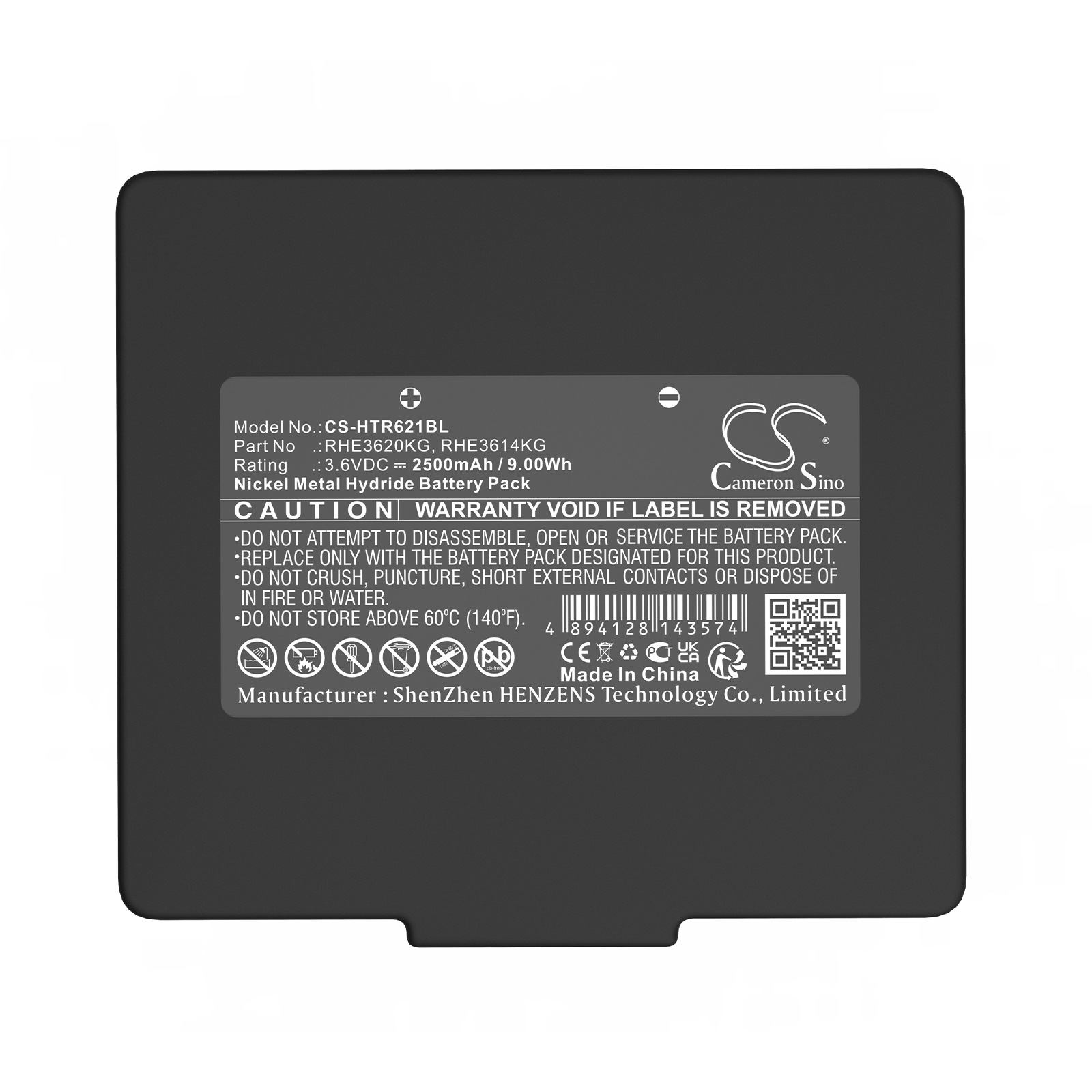 CS-HTR621BL-5-1.jpg